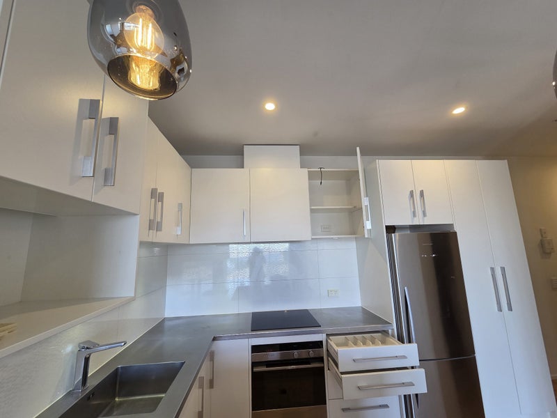 203/62 Surrey Crescent, Grey Lynn, Auckland - Carousel 9