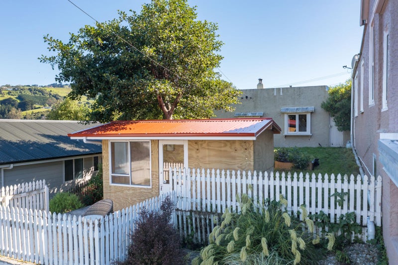59 Mechanic Street, North East Valley, Dunedin - Carousel 1