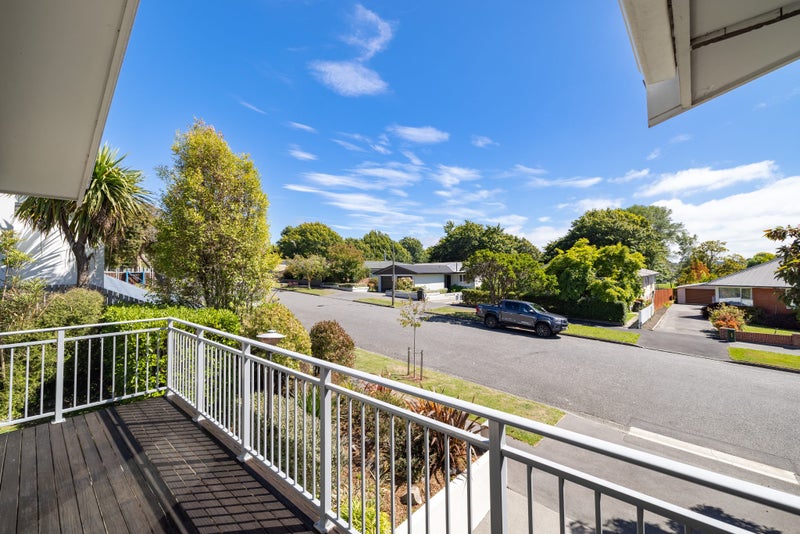 29 Gunns Crescent, Cashmere, Christchurch - Carousel 2