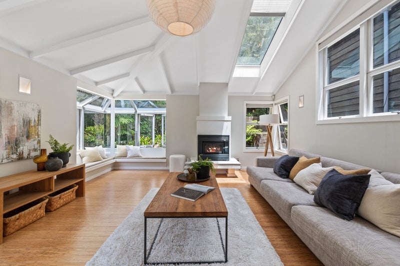 95B Hinemoa Street, Birkenhead, Auckland - Carousel 2