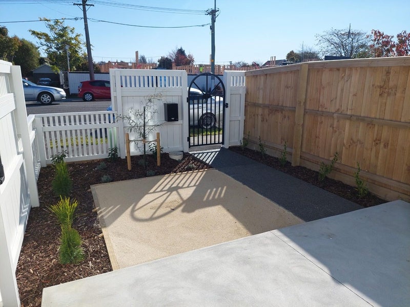 90 Coronation Street, Spreydon, Christchurch - Carousel 2