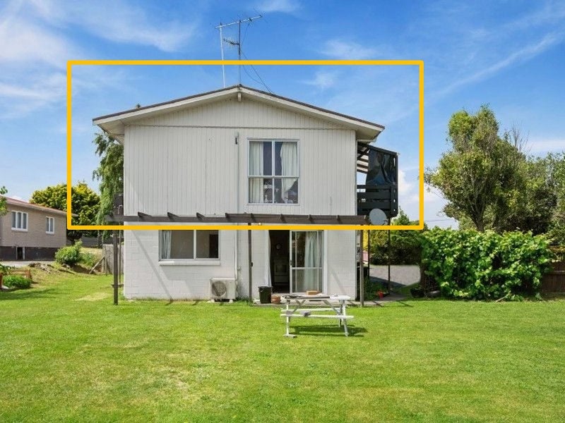 9A Frank Street, Koutu, Rotorua - Carousel 2