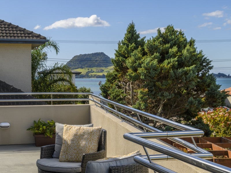 154B Ngatai Road, Otumoetai, Tauranga - Carousel 1