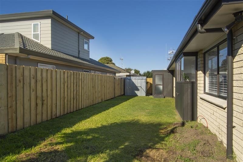 6A Tweed Street, Mount Maunganui, Mount Maunganui - Carousel 12