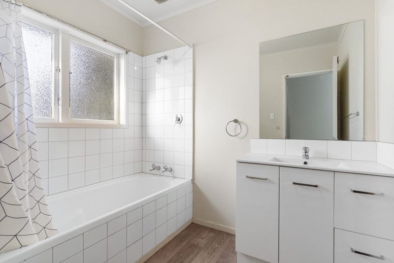 32 Caulton Street, Saint Johns, Auckland - Carousel 11