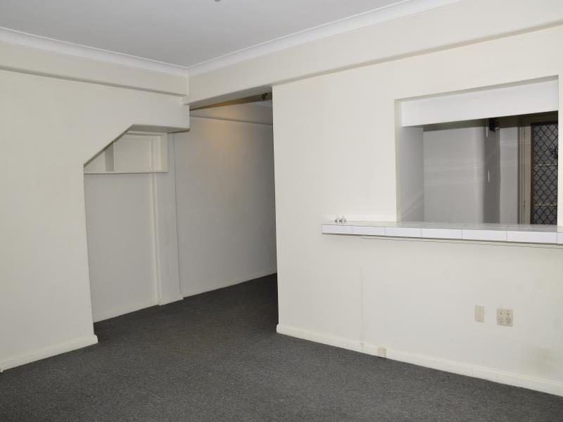 4/26 Parnell Road, Parnell, Auckland - Carousel 7