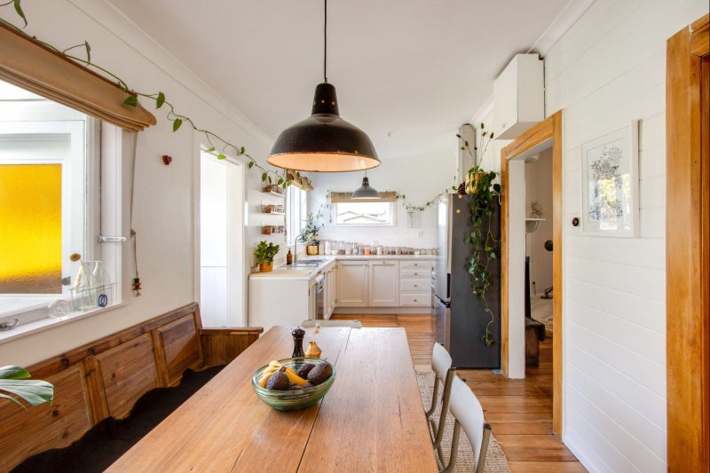 48 Carnell Street, Napier South, Napier - Carousel 2