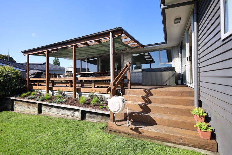 24 Keilor Road, Otumoetai, Tauranga - Carousel 2
