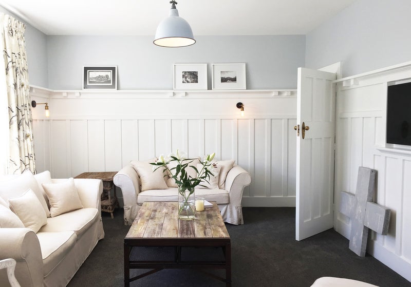 33 Chancellor Street, Richmond, Christchurch - Carousel 2