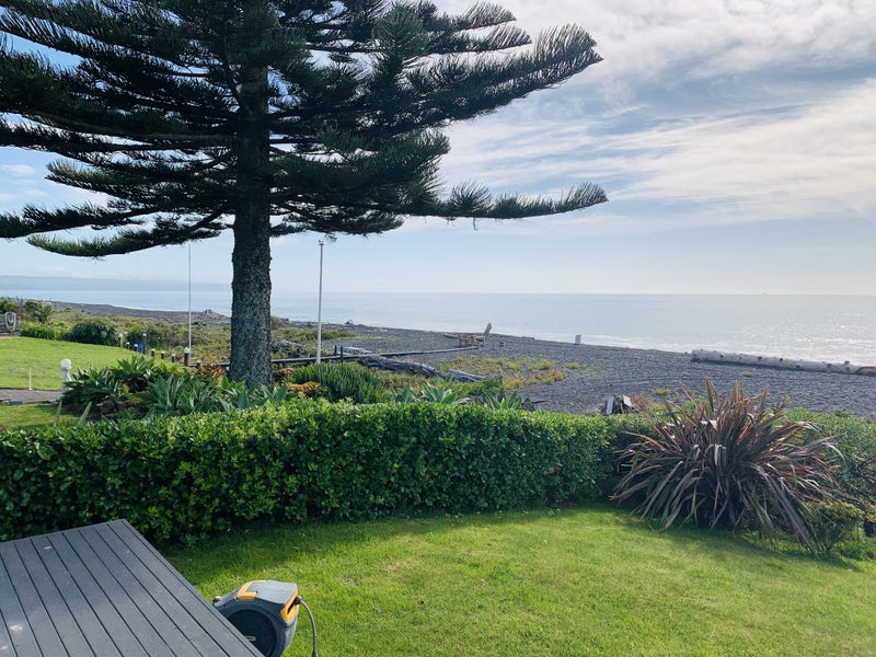 17 Fannin Street, Bay View, Napier - Carousel 16