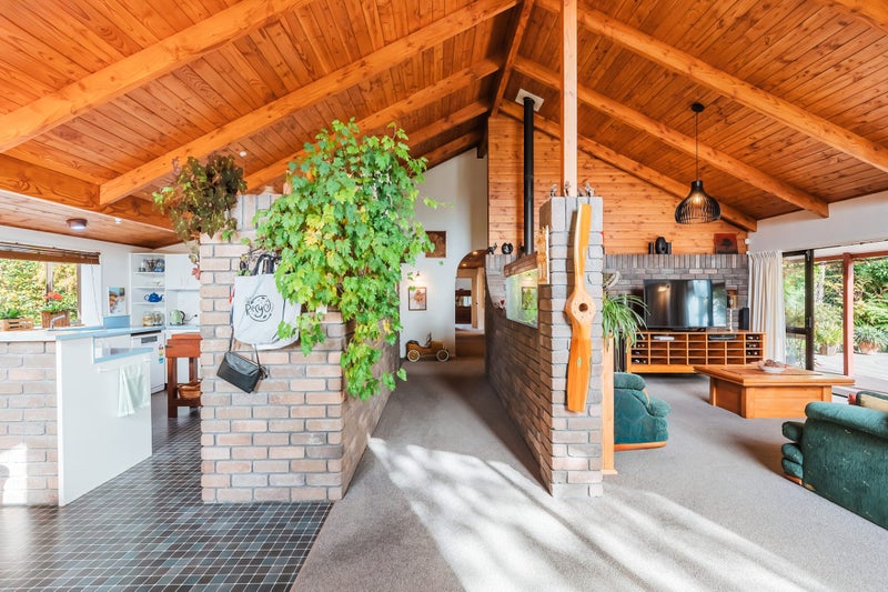 49 Chaucer Street, Leamington, Cambridge - Carousel 2