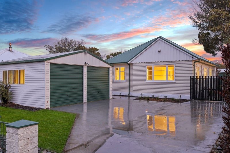 18 Glenroy Street, Woolston, Christchurch - Carousel 2