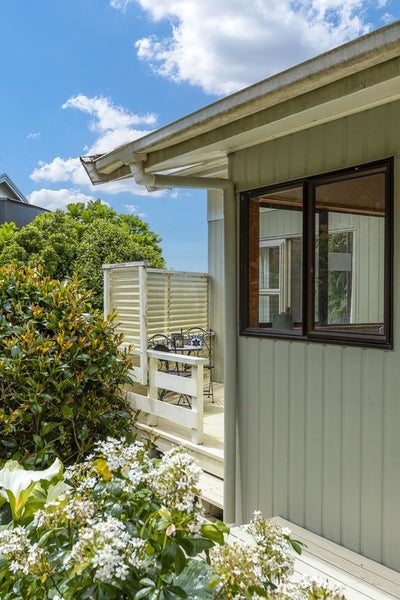 11 Victoria Street, Warkworth, Warkworth - Carousel 24