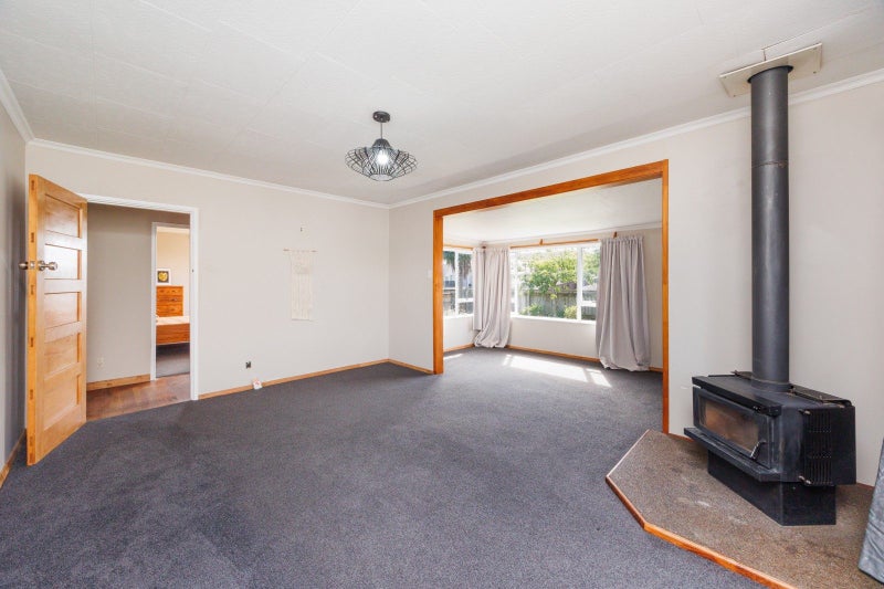 28 Hulme Street, Roslyn, Palmerston North - Carousel 2