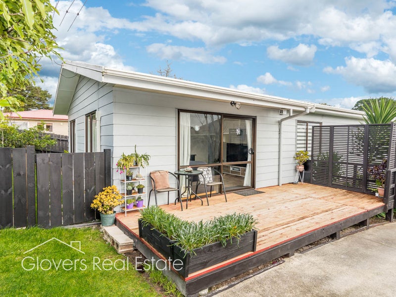 1/98 Barrys Road, Glendene, Auckland - Carousel 1
