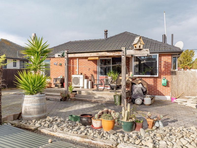 23 Emlyn Place, Avondale, Christchurch - Carousel 13