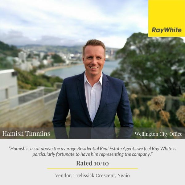 77 Amritsar Street, Khandallah, Wellington - Carousel 25