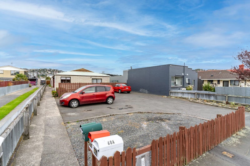 60B Cutten Street, South Dunedin, Dunedin - Carousel 17
