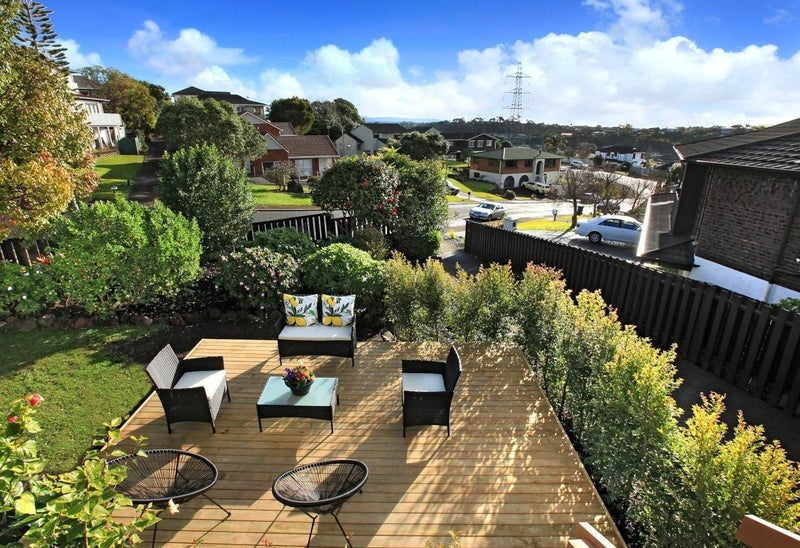 1/10 Mauretania Place, Lynfield, Auckland - Carousel 2