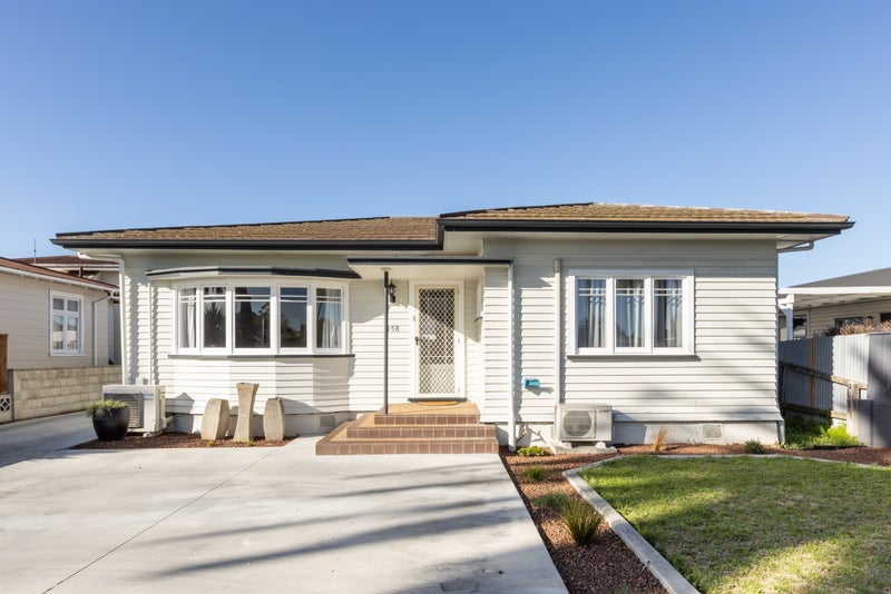158 Kennedy Road, Marewa, Napier - Carousel 2