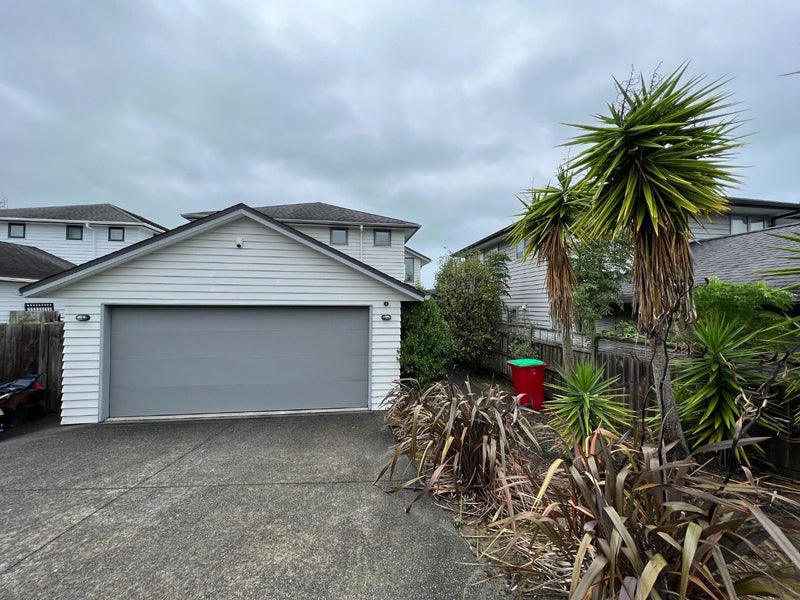 39 Buccaneer Court, Gulf Harbour, Whangaparaoa - Carousel 1