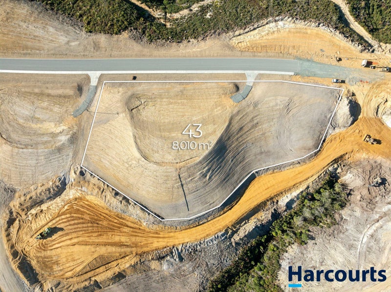 43 Eban Road, Redwood Valley, Richmond - Carousel 1