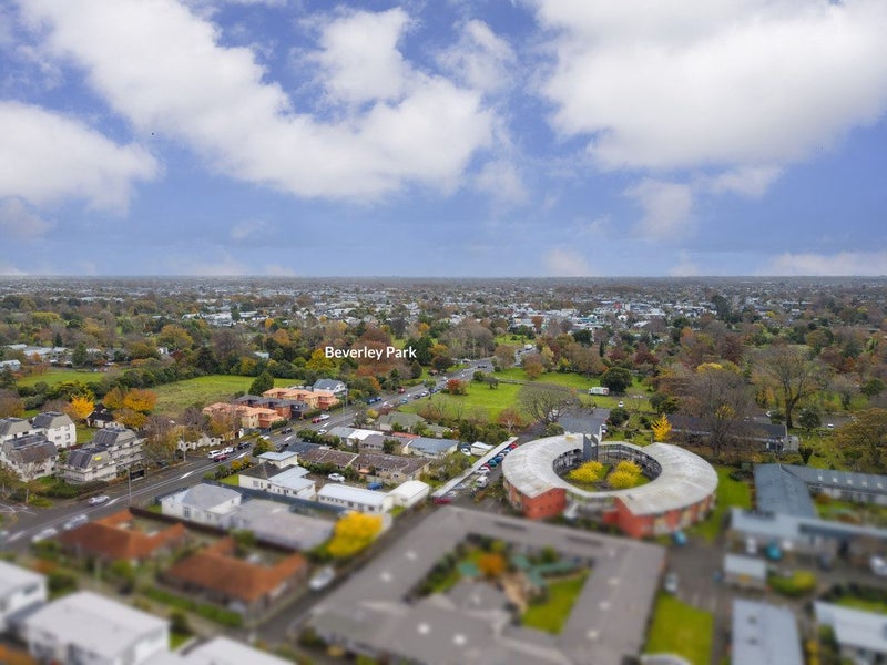 2/441 Armagh Street, Linwood, Christchurch - Carousel 20