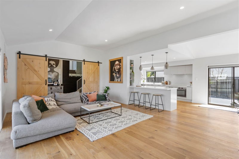 1 Heaton Grove, Chatswood, Auckland - Carousel 2