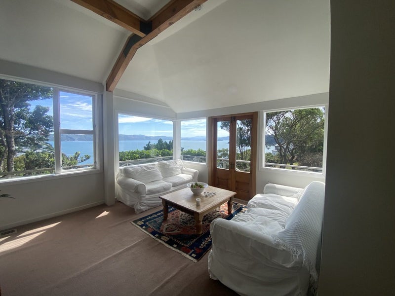 151 Grafton Road, Roseneath, Wellington - Carousel 2