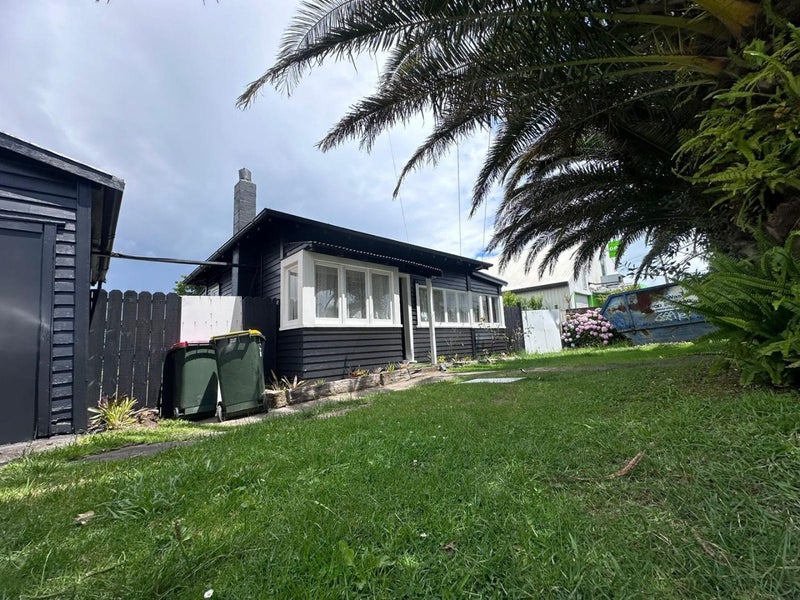 34 Wakelin Road, Beachlands, Auckland - Carousel 2