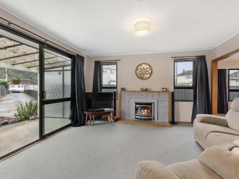 142A Molesworth Street, Taita, Lower Hutt - Carousel 2