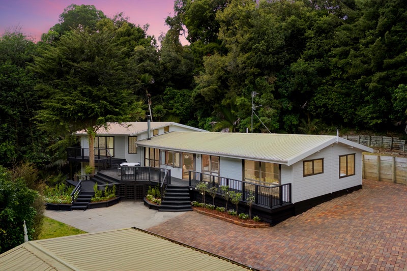 412 Ponga Road, Papakura - Carousel 1