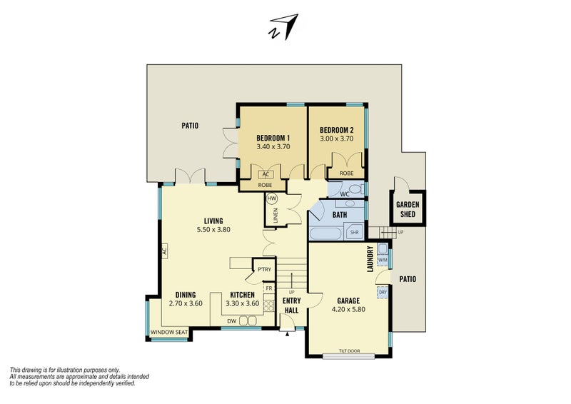 3/34 Parkhill Road, Howick, Auckland - Carousel 21