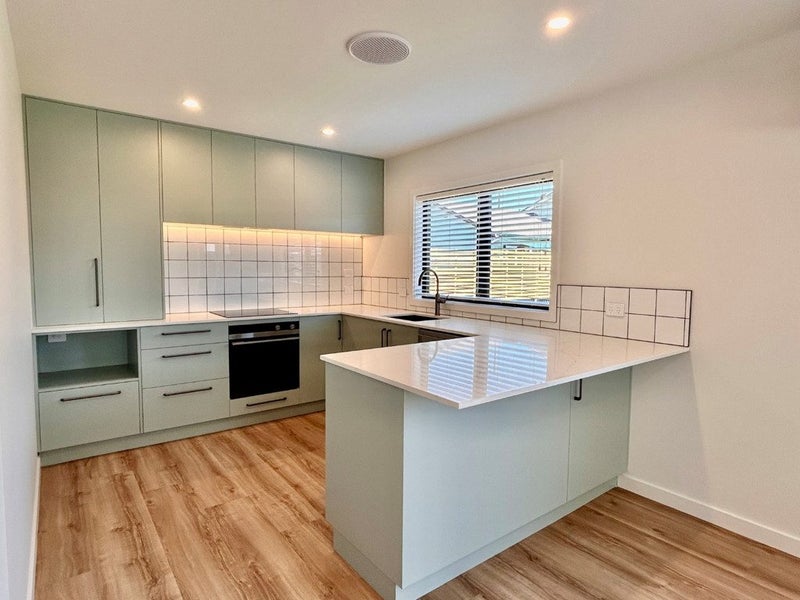 253 Georges Drive, Napier South, Napier - Carousel 2