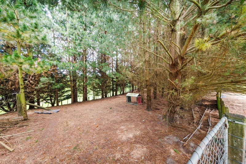 12 Clive Street, Halcombe, Feilding - Carousel 36