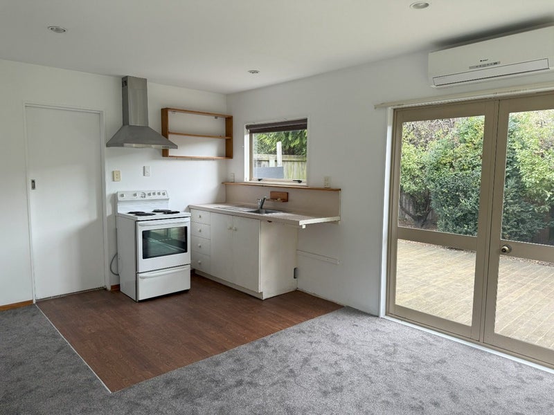 13 Denvir Street, Strowan, Christchurch - Carousel 2