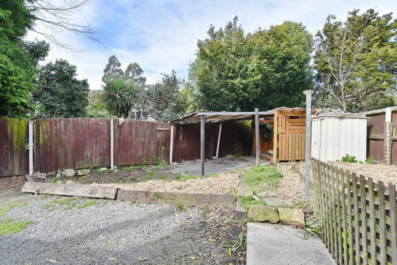 4/17 Bond Street, Waltham, Christchurch - Carousel 23