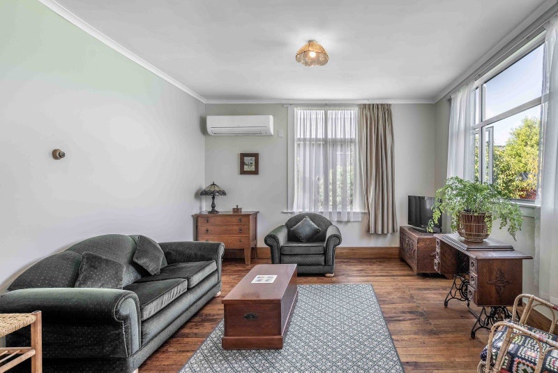 79 Chapman Street, Richmond, Invercargill - Carousel 2