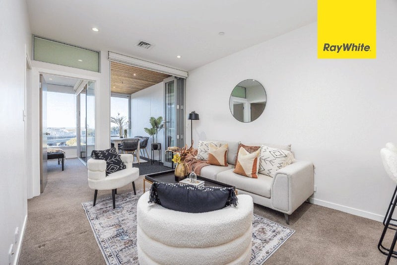 0 Nugent Street, Bell Block, New Plymouth - Carousel 1