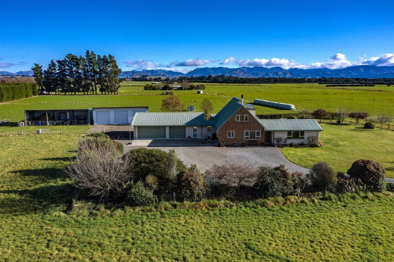 106 Ginders Road, Medbury, Hawarden - Carousel 2