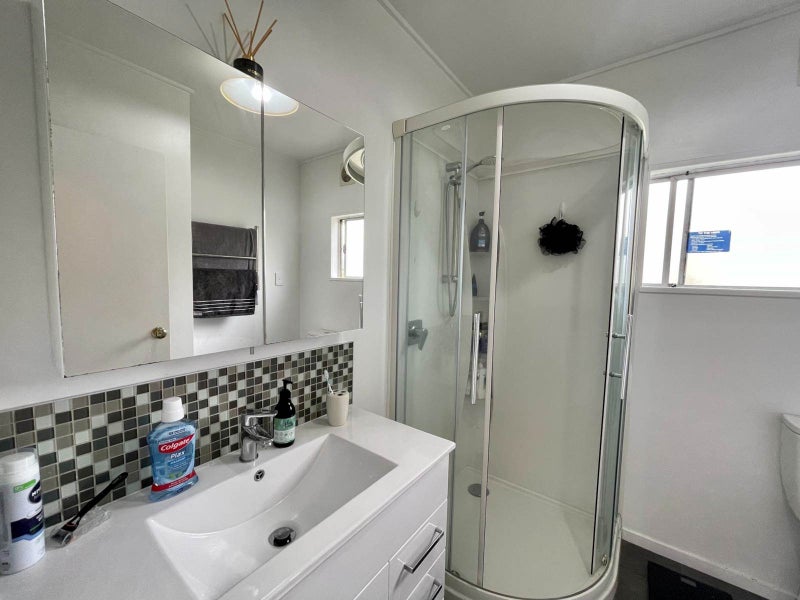 5/131 Ladies Mile, Ellerslie, Auckland - Carousel 7