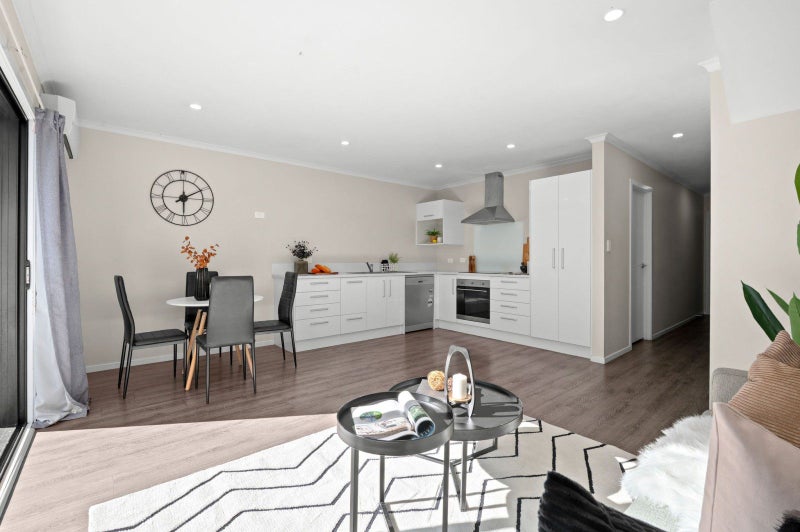 2/61 Fifth Avenue, Enderley, Hamilton - Carousel 2