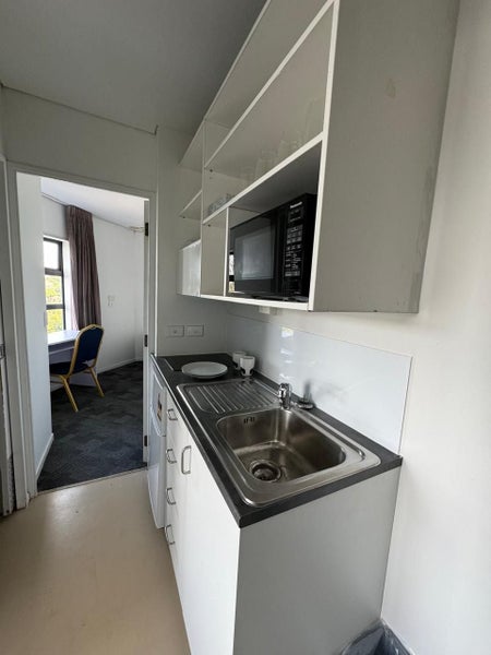 10B/30 Symonds Street, Grafton, Auckland - Carousel 11