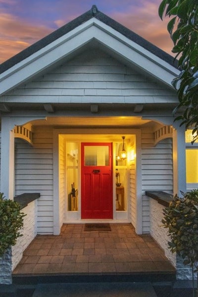 101 Innes Road, St Albans, Christchurch - Carousel 13