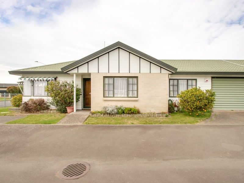 5/2A SPRIGGS CRES, GREENMEADOWS, NAPIER - Carousel 1