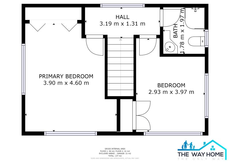 28 Trafalgar Street, Waiwhetu, Lower Hutt - Carousel 30
