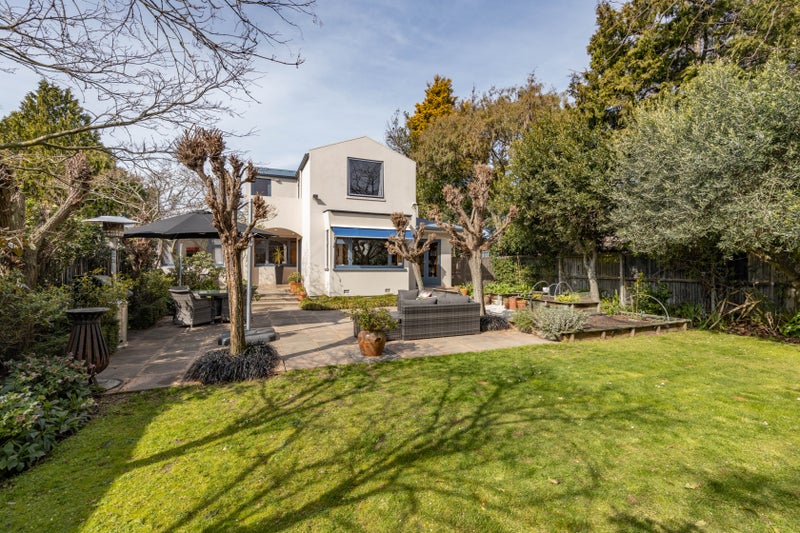 47B Peer Street, Upper Riccarton, Christchurch - Carousel 22