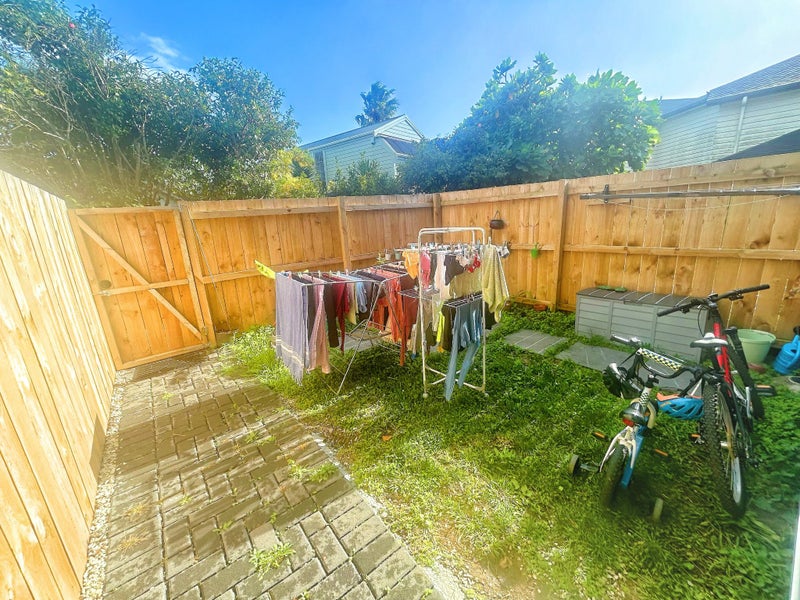 7/4 Ranier Street, Ellerslie, Auckland - Carousel 15