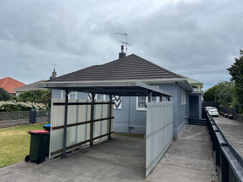 16 Harwood Street, Sandringham, Auckland - Carousel 13