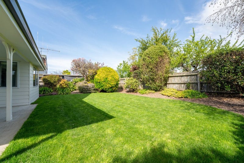 272 Selwyn Street, Marchwiel, Timaru - Carousel 24